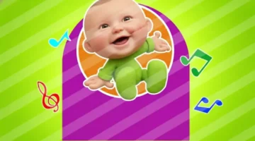 حصري رمضان 2026.. تردد قناة طيور بيبي الجديد وبرامج الأطفال